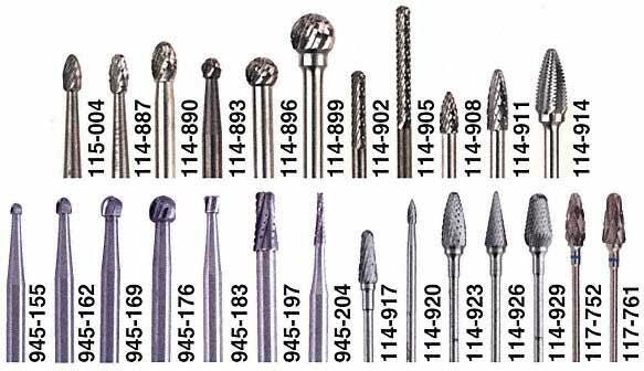 Portable Routers, Router Tables Supplies, Item Number 1024313
