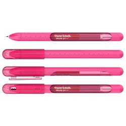 ANGLEIMAGES_FULLIMAGE