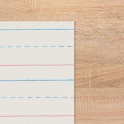 ANGLEIMAGES_FULLIMAGE