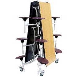 ANGLEIMAGES_FULLIMAGE