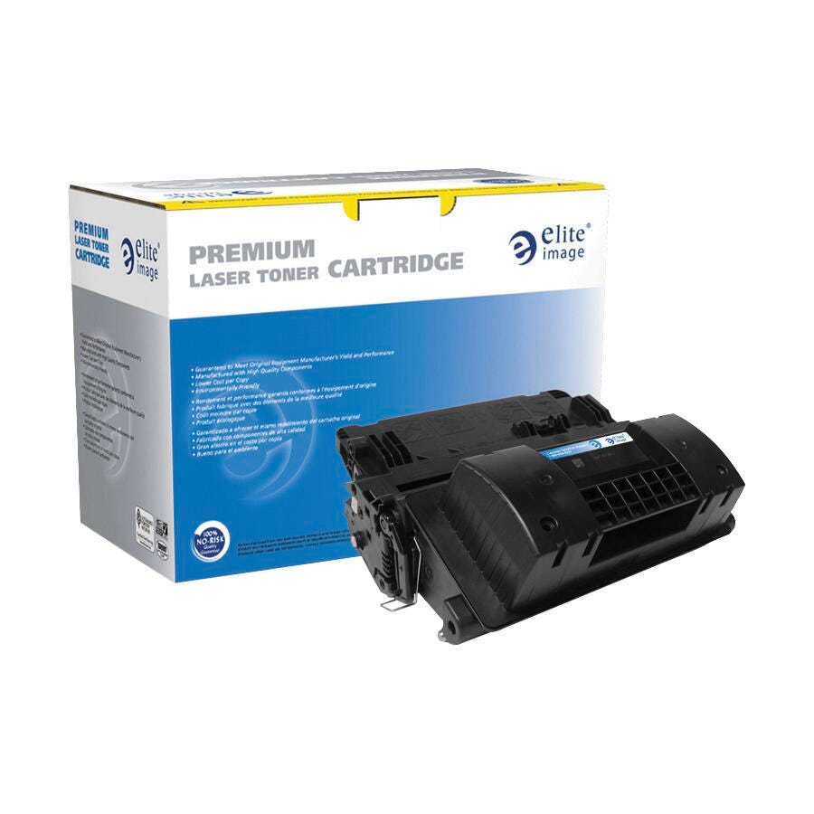 Remanufactured Laser Toner, Item Number 1332608