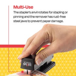 ANGLEIMAGES_FULLIMAGE