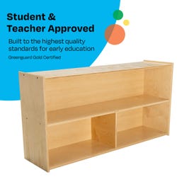 ANGLEIMAGES_FULLIMAGE