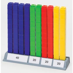 Math Manipulatives, Item Number 1567164