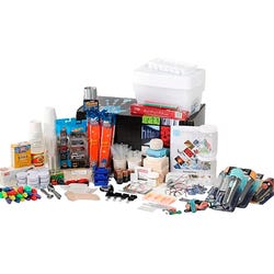 Science Force, Motion, Energy, Item Number 2039667