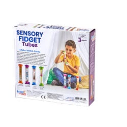 ANGLEIMAGES_FULLIMAGE