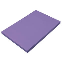 Groundwood Paper, Item Number 1506524