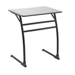 ANGLEIMAGES_FULLIMAGE