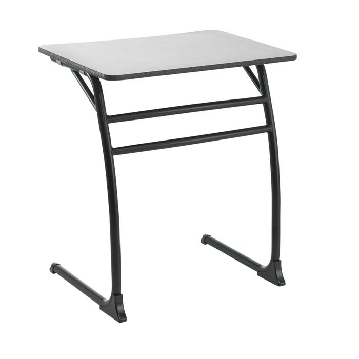 Classroom Select Contemporary Cantilever Desk