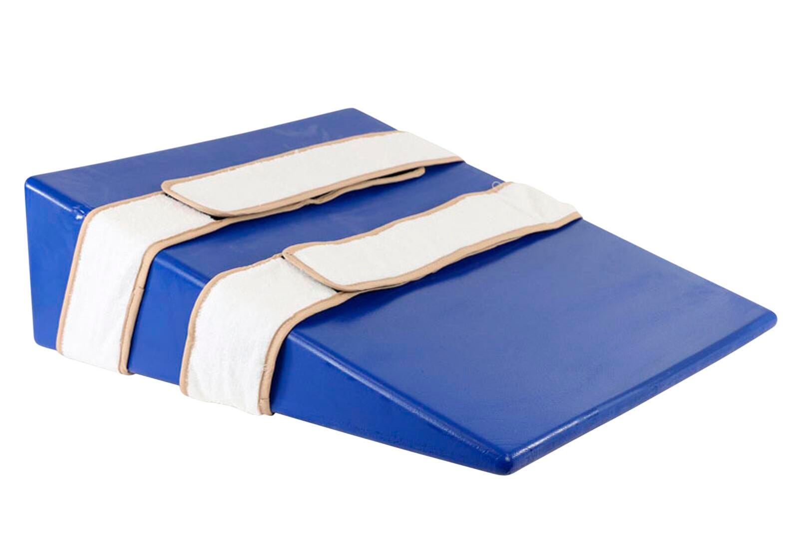 Positioning Rolls and Wedges, Item Number 1450502