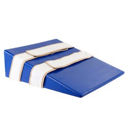 Positioning Rolls and Wedges, Item Number 1450502