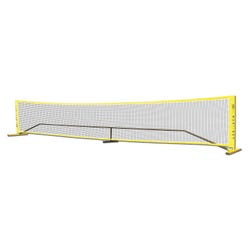Tennis Equipment, Tennis Racquet, Best Tennis Racquet, Item Number 1321053