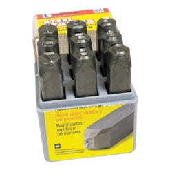 Best Hand Tools, Hand Tool Sets, Hand Tools, Item Number 1410111