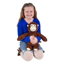 ANGLEIMAGES_FULLIMAGE