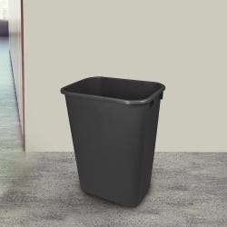 ANGLEIMAGES_FULLIMAGE