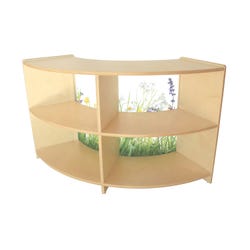 Bookcases, Shelving Units, Item Number 2087385