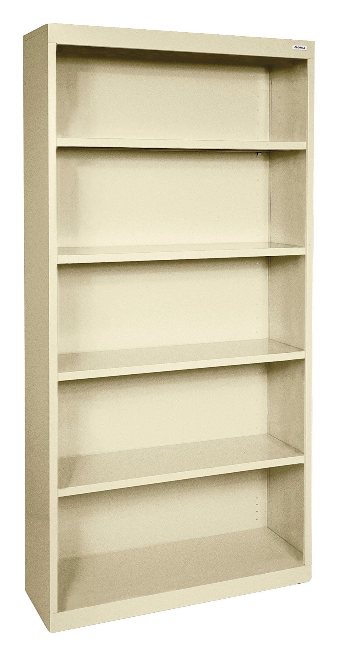 Bookcases Supplies, Item Number 1504985