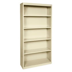 Bookcases Supplies, Item Number 1504985