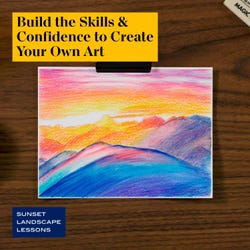 ANGLEIMAGES_FULLIMAGE