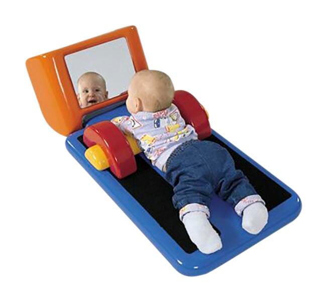 Mobility Positioning Systems, Item Number 2028451