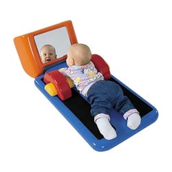 Mobility Positioning Systems, Item Number 2028451