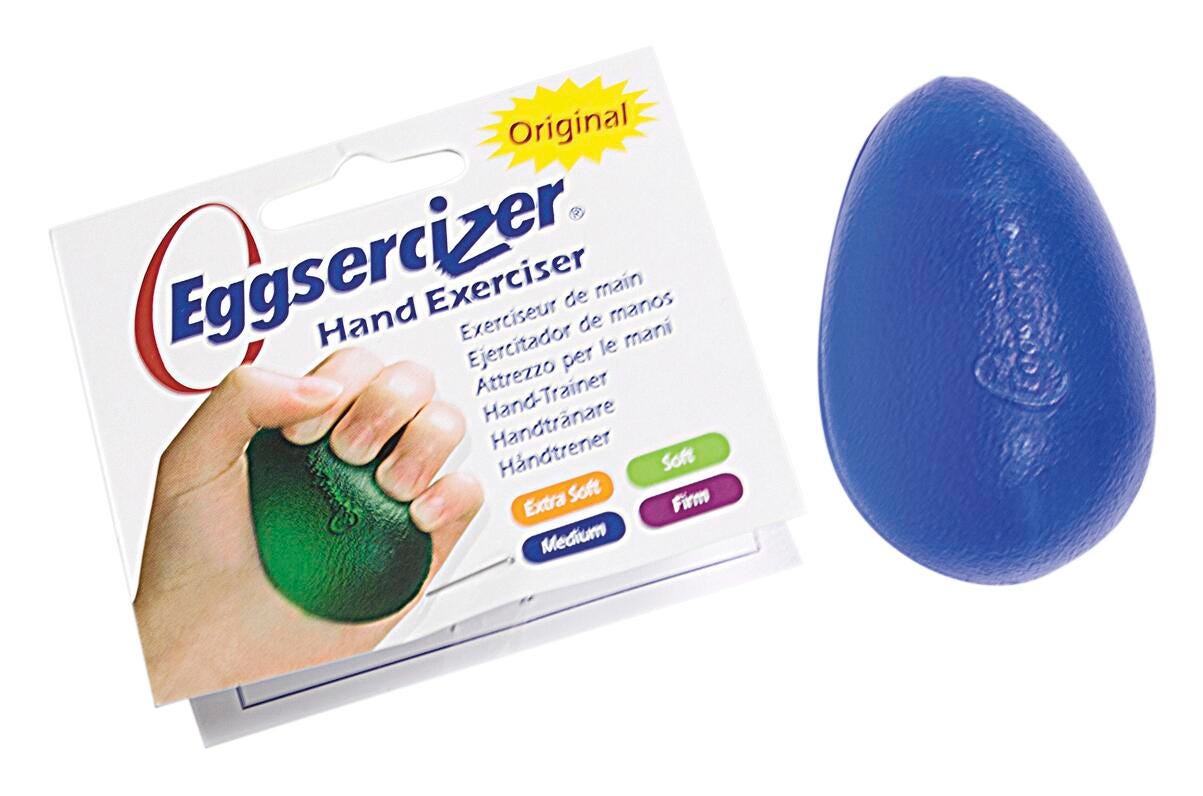 Fine Motor Strengtheners & Dexterity Supplies, Item Number 1580909