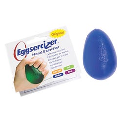 Fine Motor Strengtheners & Dexterity Supplies, Item Number 1580909