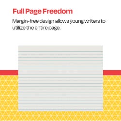 ANGLEIMAGES_FULLIMAGE