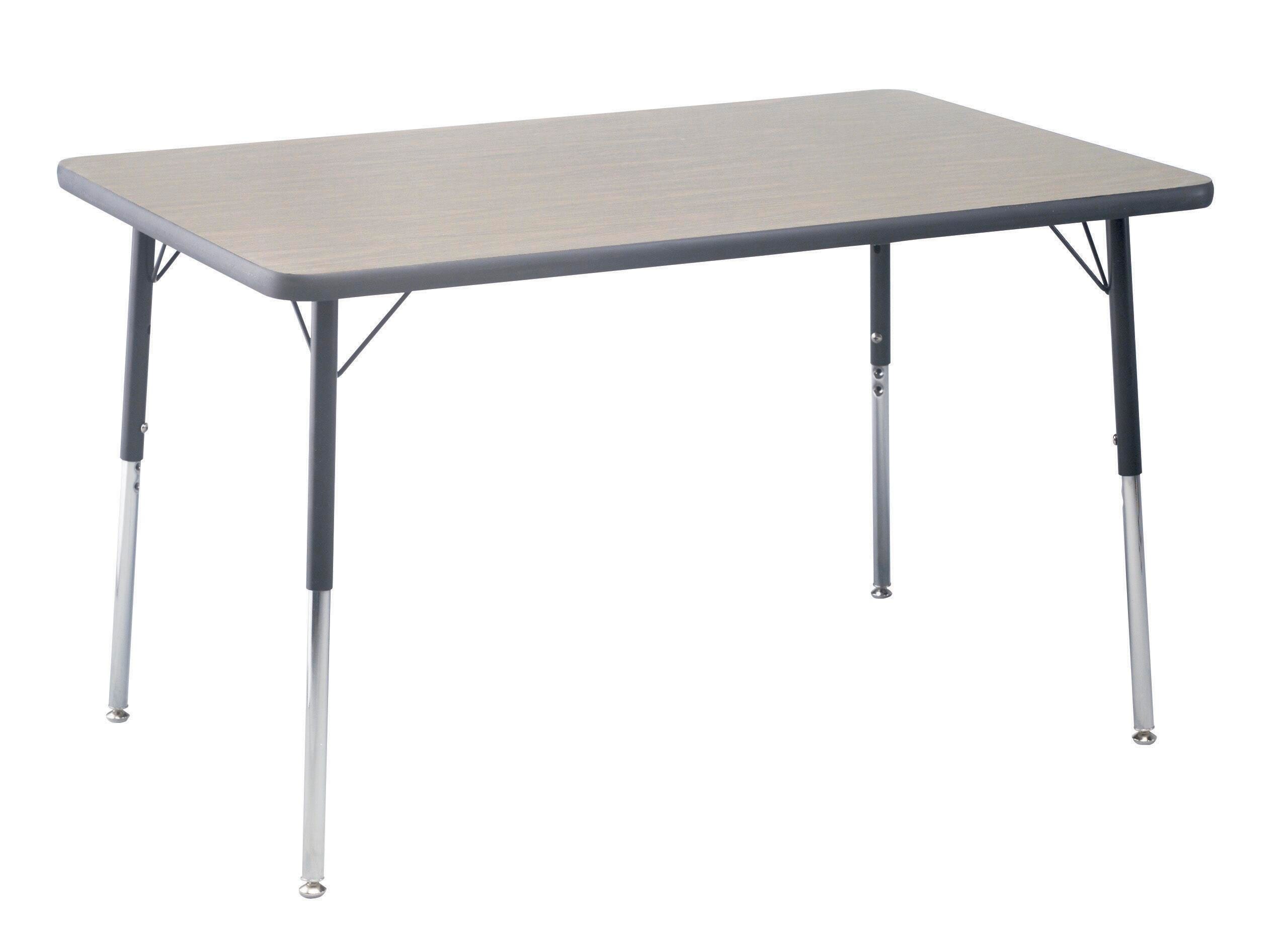 ANGLEIMAGES_FULLIMAGE