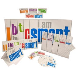 Inspired Minds Ultra Self-Esteem Booster Package 2133201