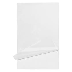 Business Source Laminating Pouch, Legal, 3Mil, 9 x 14-1/2 Inches, Pack of 100, Clear, Item Number 1599625
