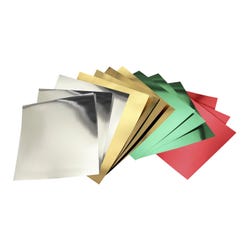 ANGLEIMAGES_FULLIMAGE