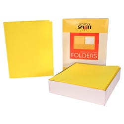 ANGLEIMAGES_FULLIMAGE