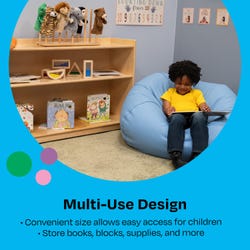 ANGLEIMAGES_FULLIMAGE