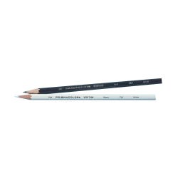 Colored Pencils, Item Number 233670