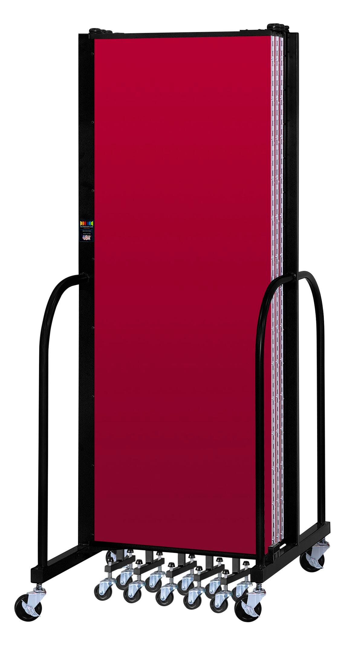 ANGLEIMAGES_FULLIMAGE