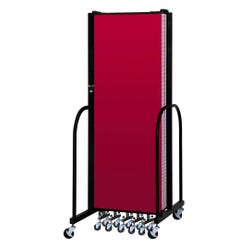 ANGLEIMAGES_FULLIMAGE