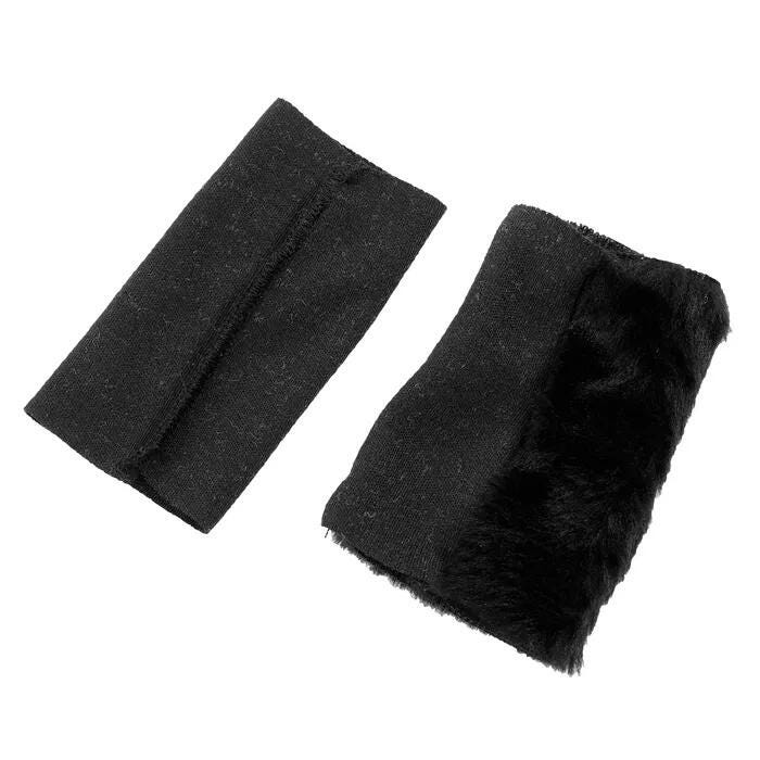 Replacement Sleeves for Life/form® Canine IV Leg