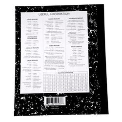 ANGLEIMAGES_FULLIMAGE