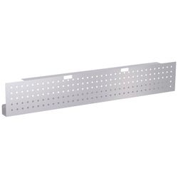 Panel Systems, Item Number 2006041
