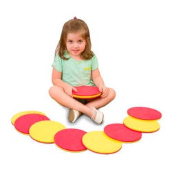 Math Manipulatives, Item Number 1601948