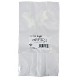 ANGLEIMAGES_FULLIMAGE