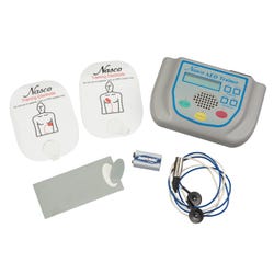 Life/form Universal AED Trainer