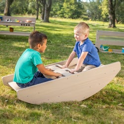 PLP_PDPALT_FULLIMAGE