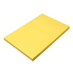 Groundwood Paper, Item Number 1506532