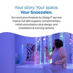 ANGLEIMAGES_FULLIMAGE