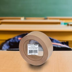 ANGLEIMAGES_FULLIMAGE