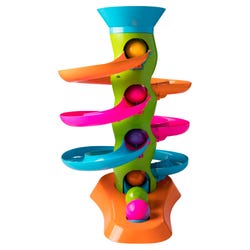 ANGLEIMAGES_FULLIMAGE