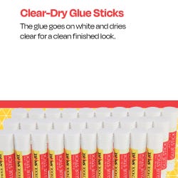 ANGLEIMAGES_FULLIMAGE