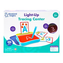 ANGLEIMAGES_FULLIMAGE